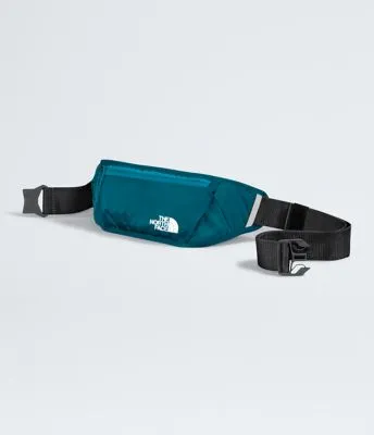 Sunriser Run Belt