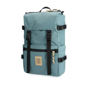 Topo Designs Rover Pack Classic Sea Pine