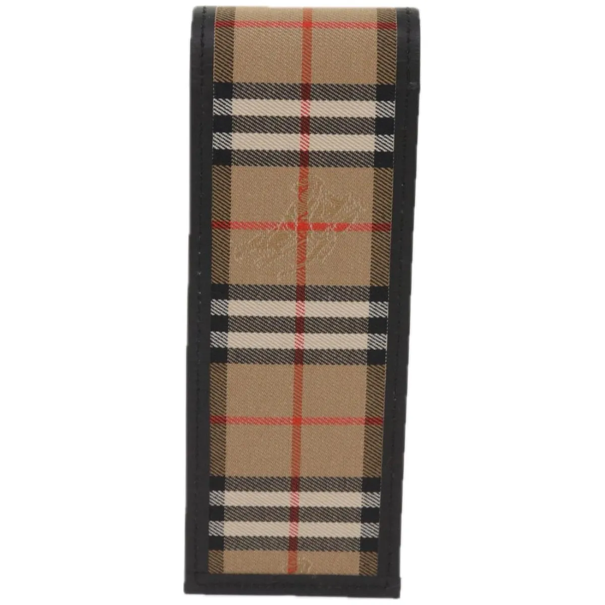 Trendy Inspired Burberry Wallet