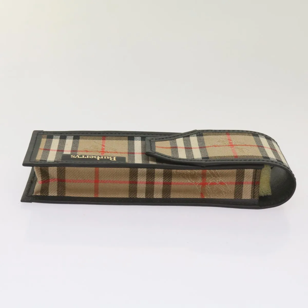 Trendy Inspired Burberry Wallet