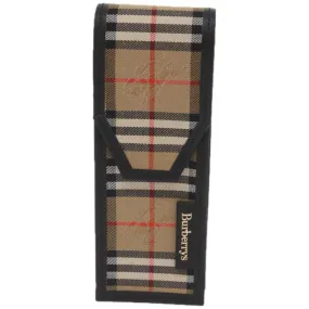 Trendy Inspired Burberry Wallet