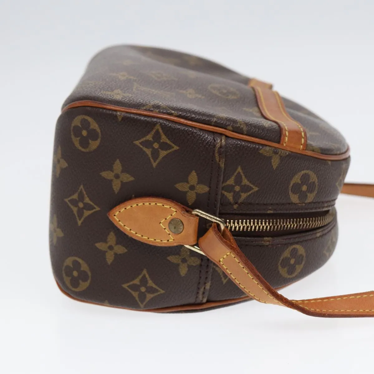 Trendy Inspired Louis Vuitton Besace Shoulder Bag