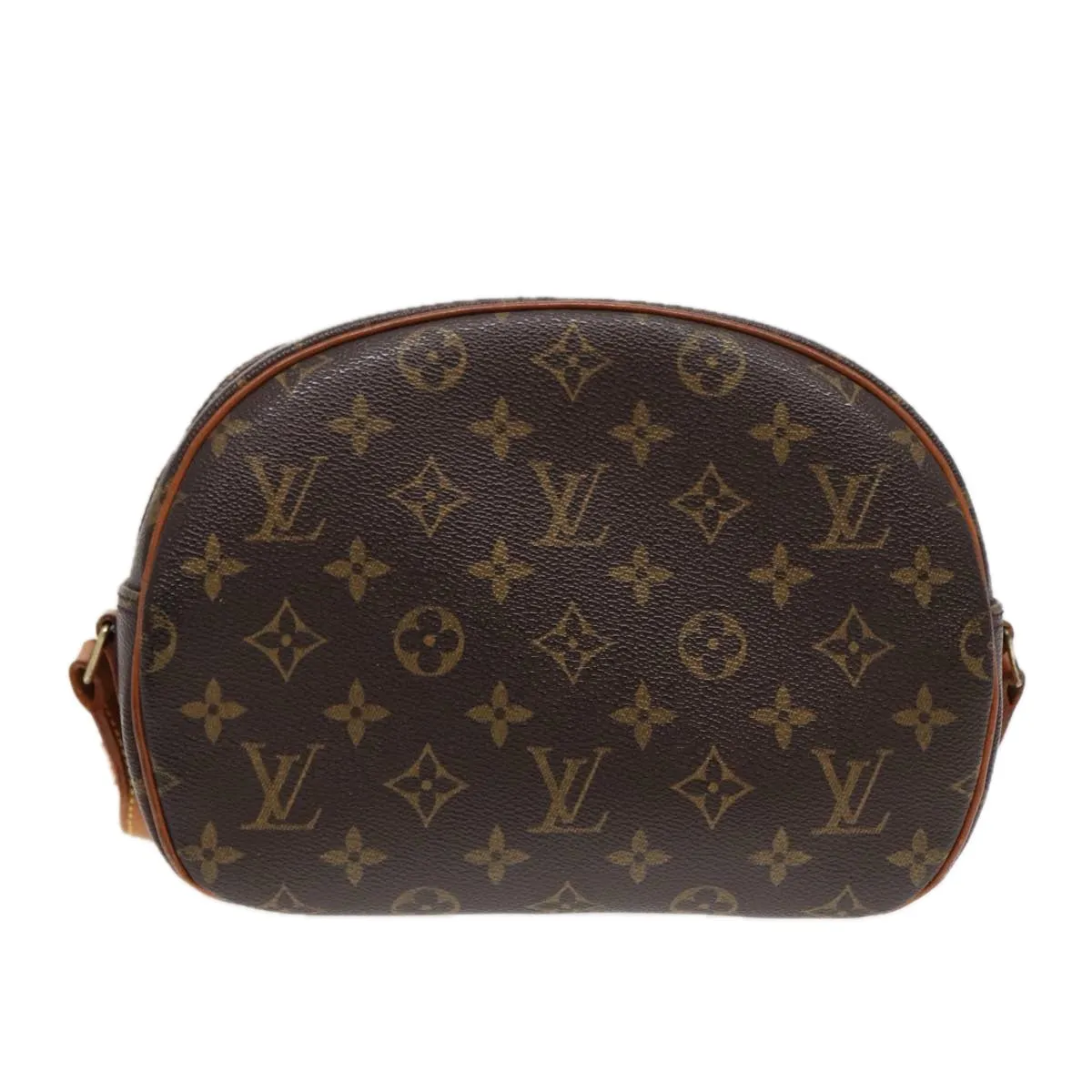 Trendy Inspired Louis Vuitton Besace Shoulder Bag