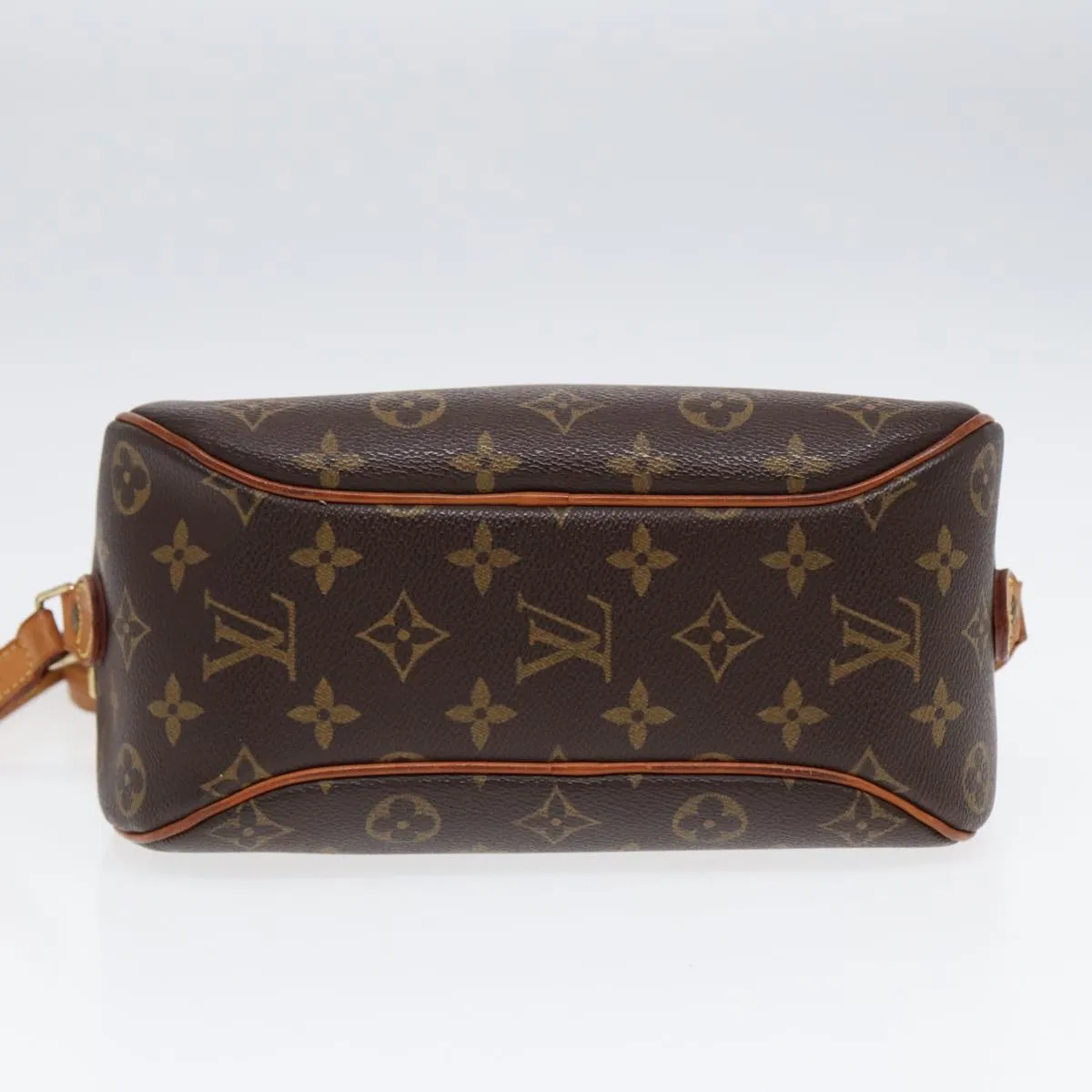 Trendy Inspired Louis Vuitton Besace Shoulder Bag