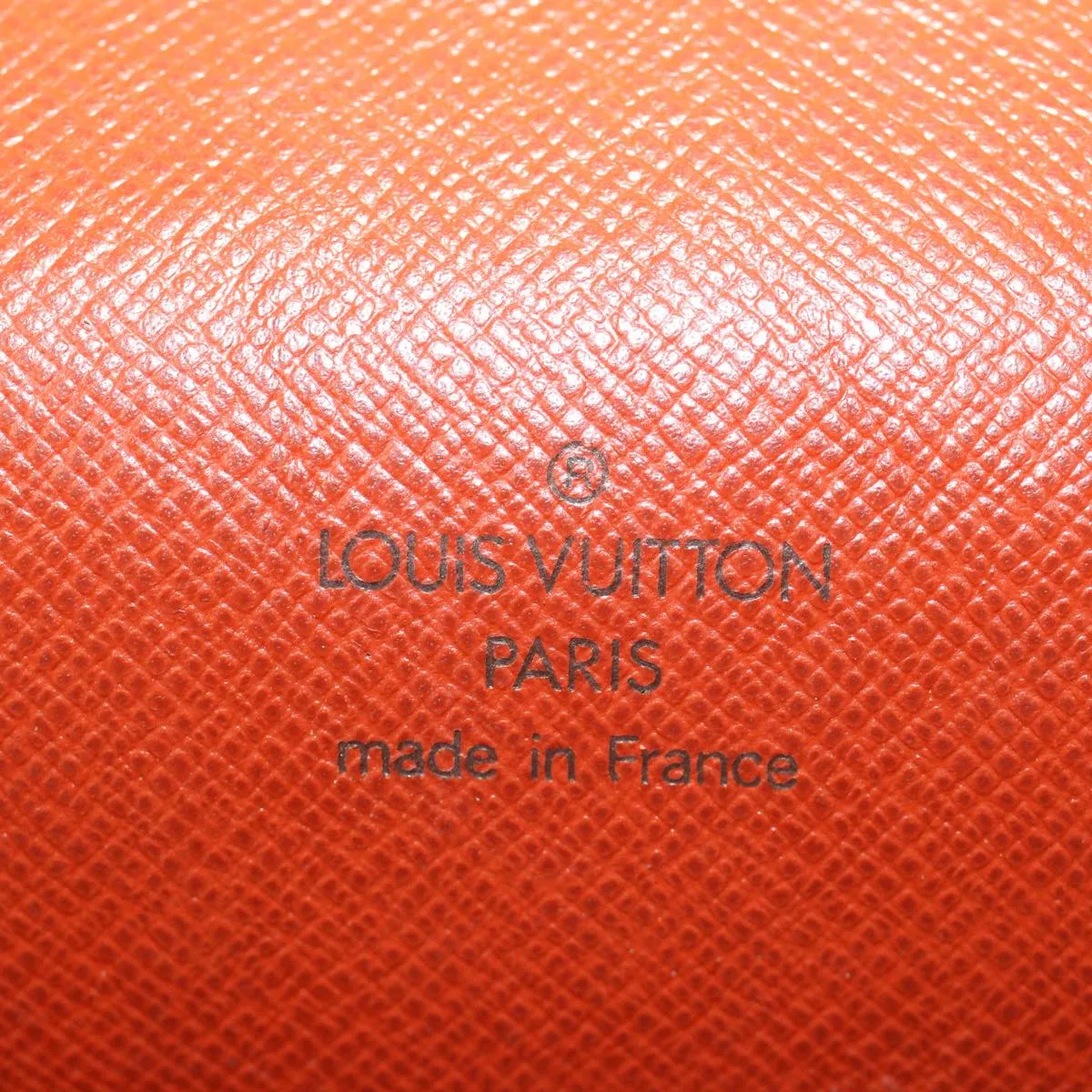 Trendy Inspired Louis Vuitton Damier Ebene Tribeca Carre Shoulder Bag N51161 Lv Auth Rd5855