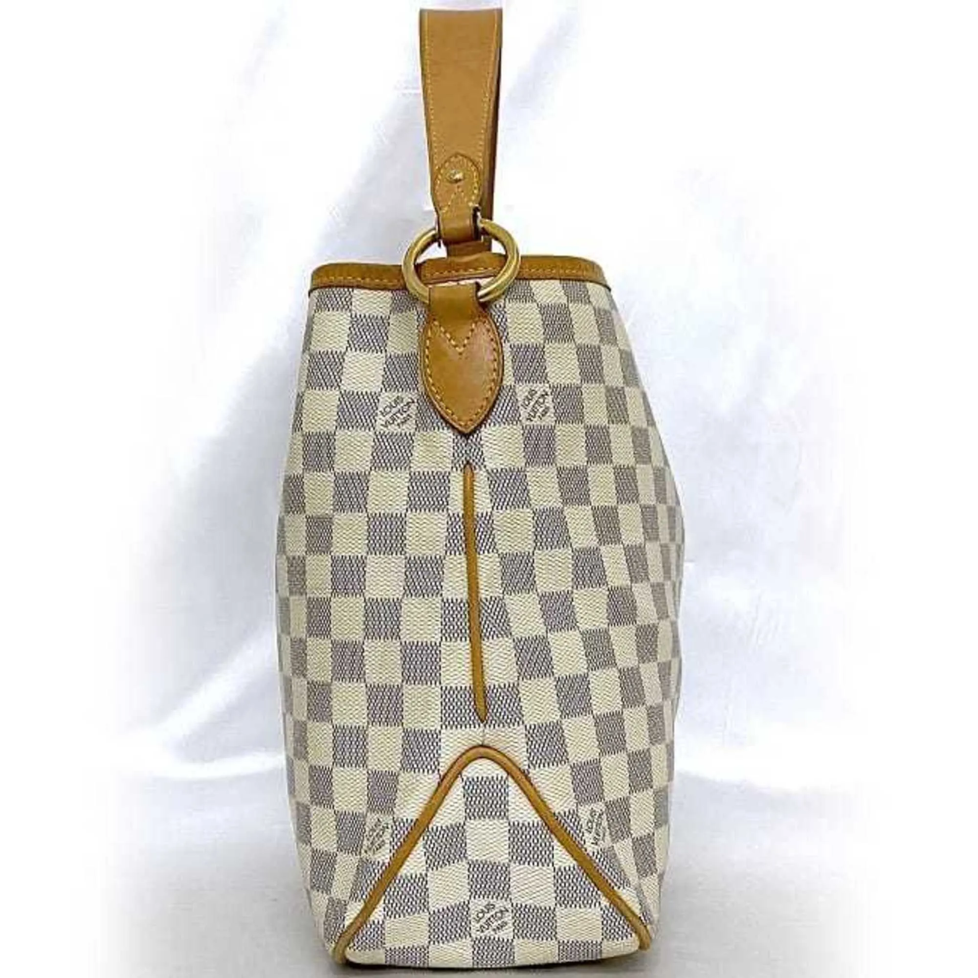 Trendy Inspired Louis Vuitton Delightfull Pm Shoulder Bag