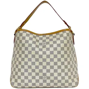 Trendy Inspired Louis Vuitton Delightfull Pm Shoulder Bag