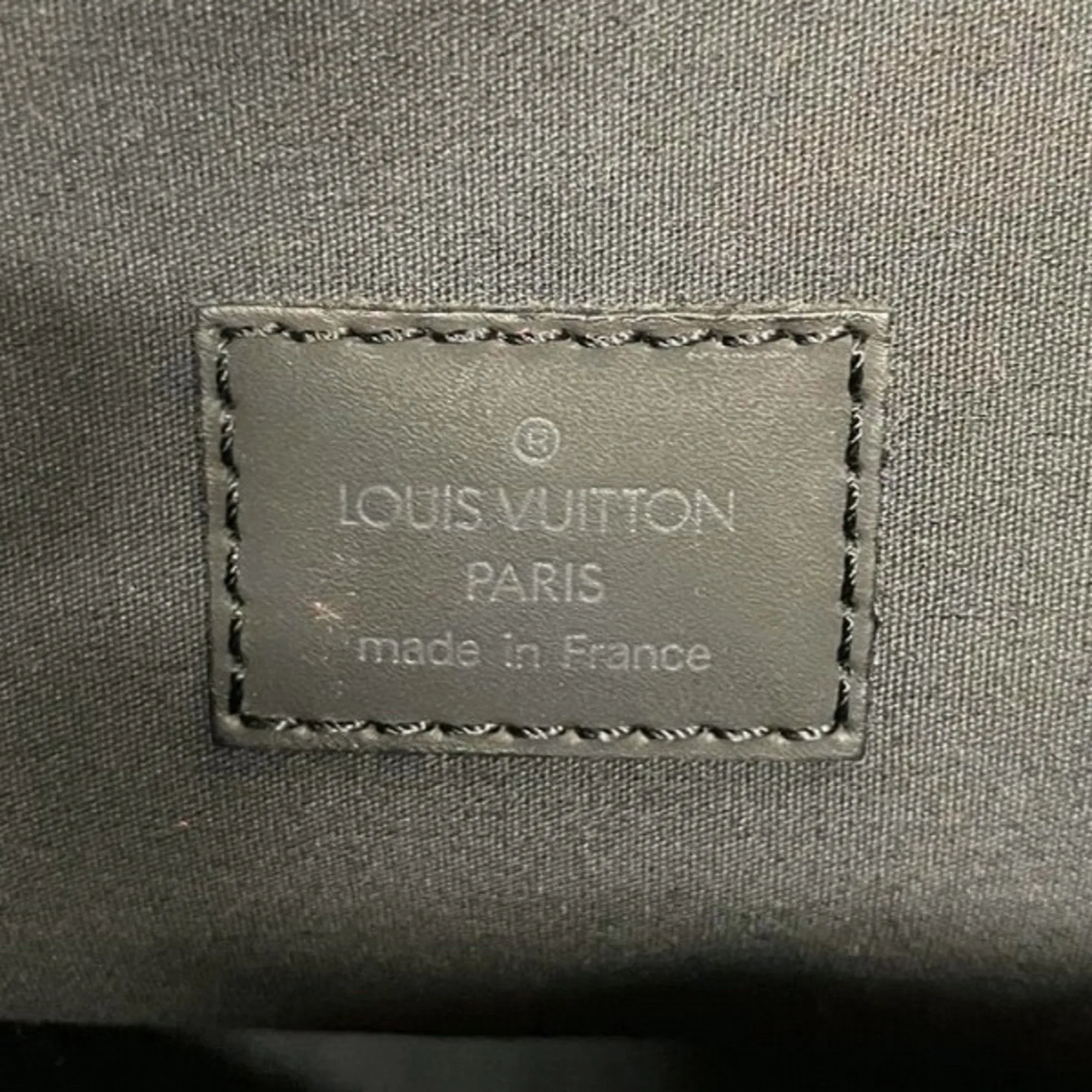 Trendy Inspired Louis Vuitton Mandala Shoulder Bag