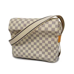 Trendy Inspired Louis Vuitton Naviglio Shoulder Bag