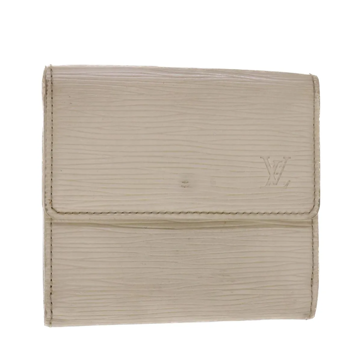 Trendy Inspired Louis Vuitton Portefeuille Wallet