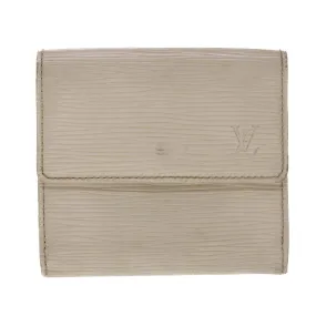 Trendy Inspired Louis Vuitton Portefeuille Wallet