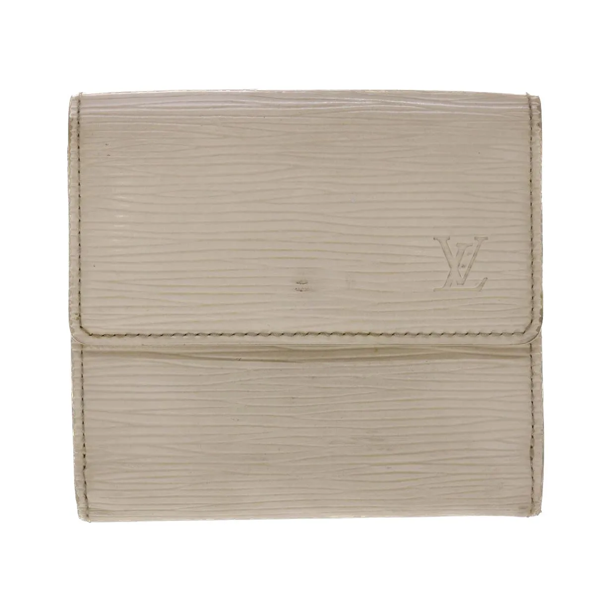 Trendy Inspired Louis Vuitton Portefeuille Wallet