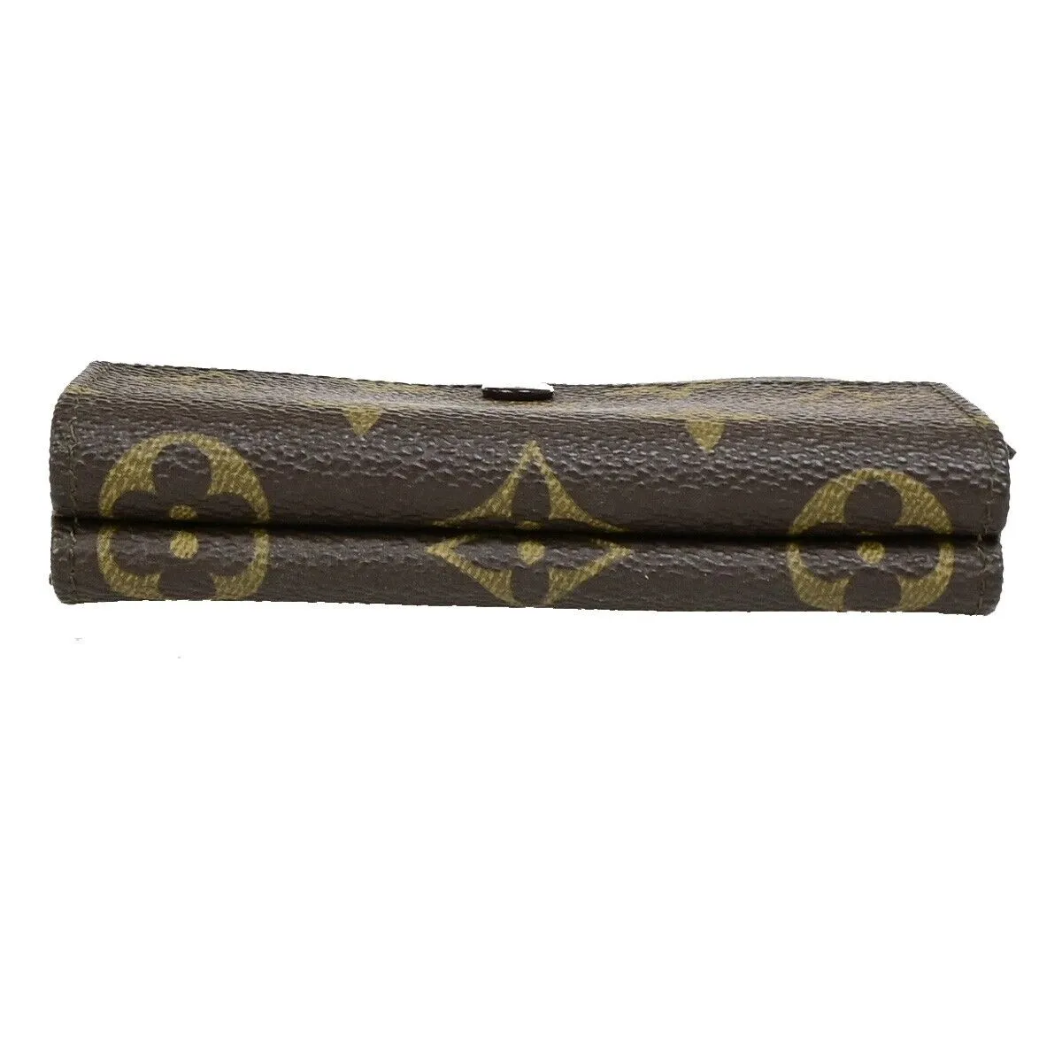 Trendy Inspired Louis Vuitton Portemonnaie Wallet