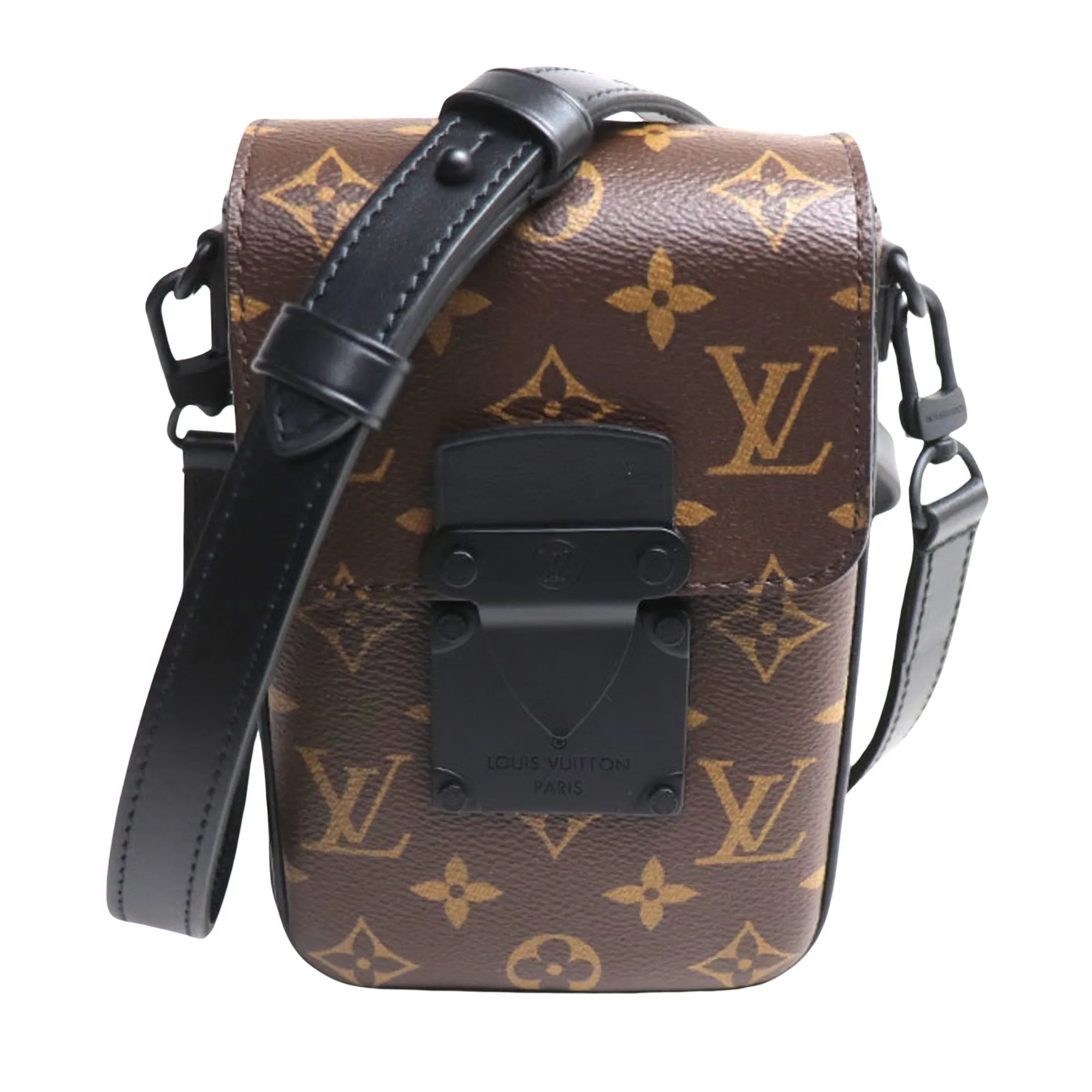 Trendy Inspired Louis Vuitton Sac D'epaule Shopper