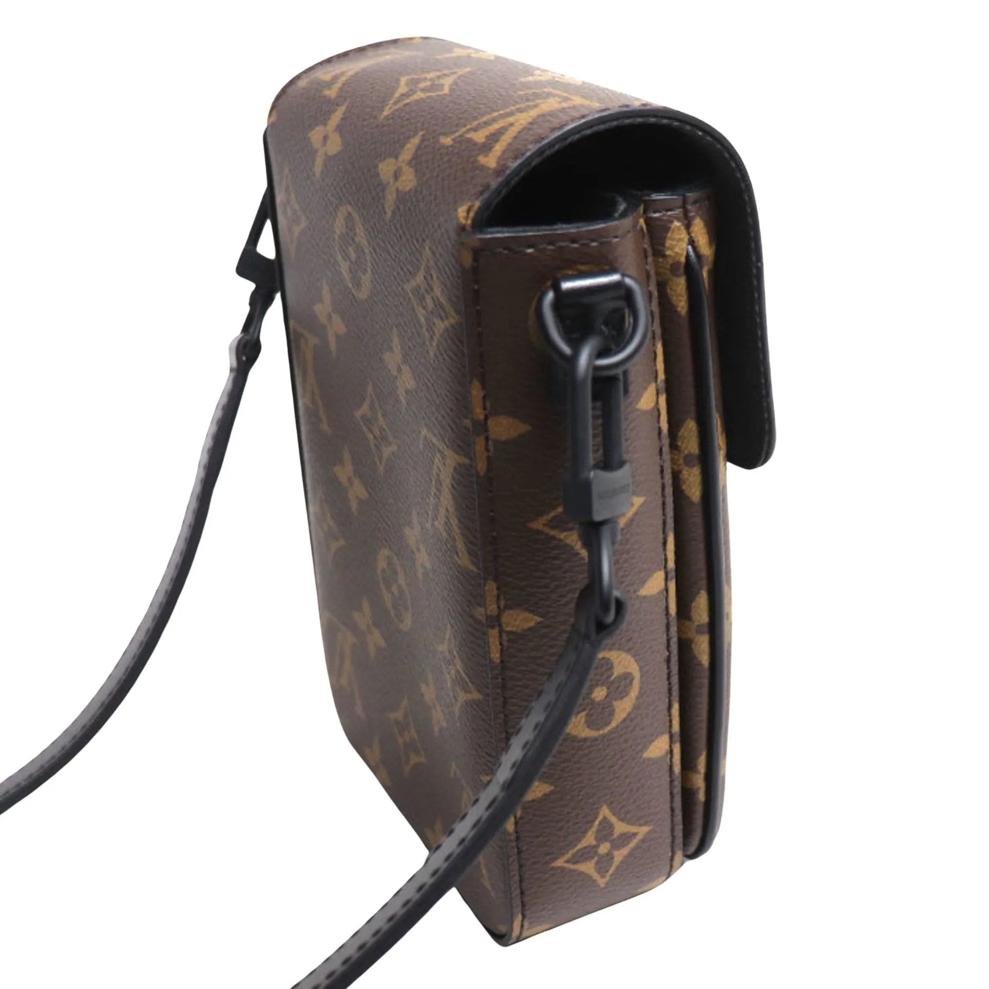 Trendy Inspired Louis Vuitton Sac D'epaule Shopper