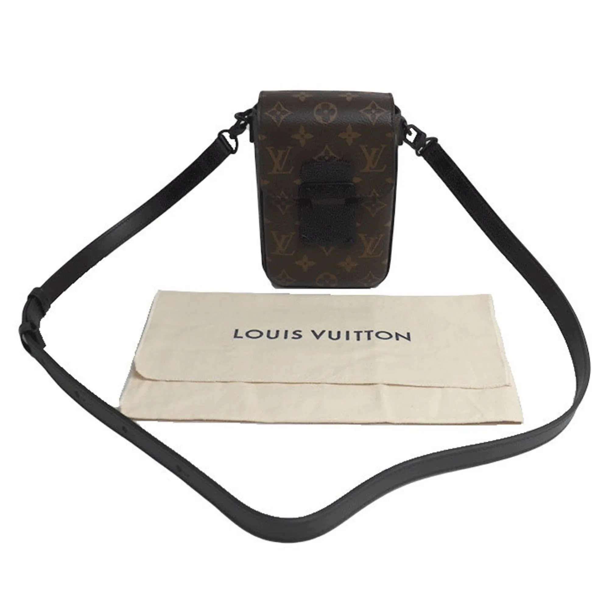 Trendy Inspired Louis Vuitton Sac D'epaule Shopper