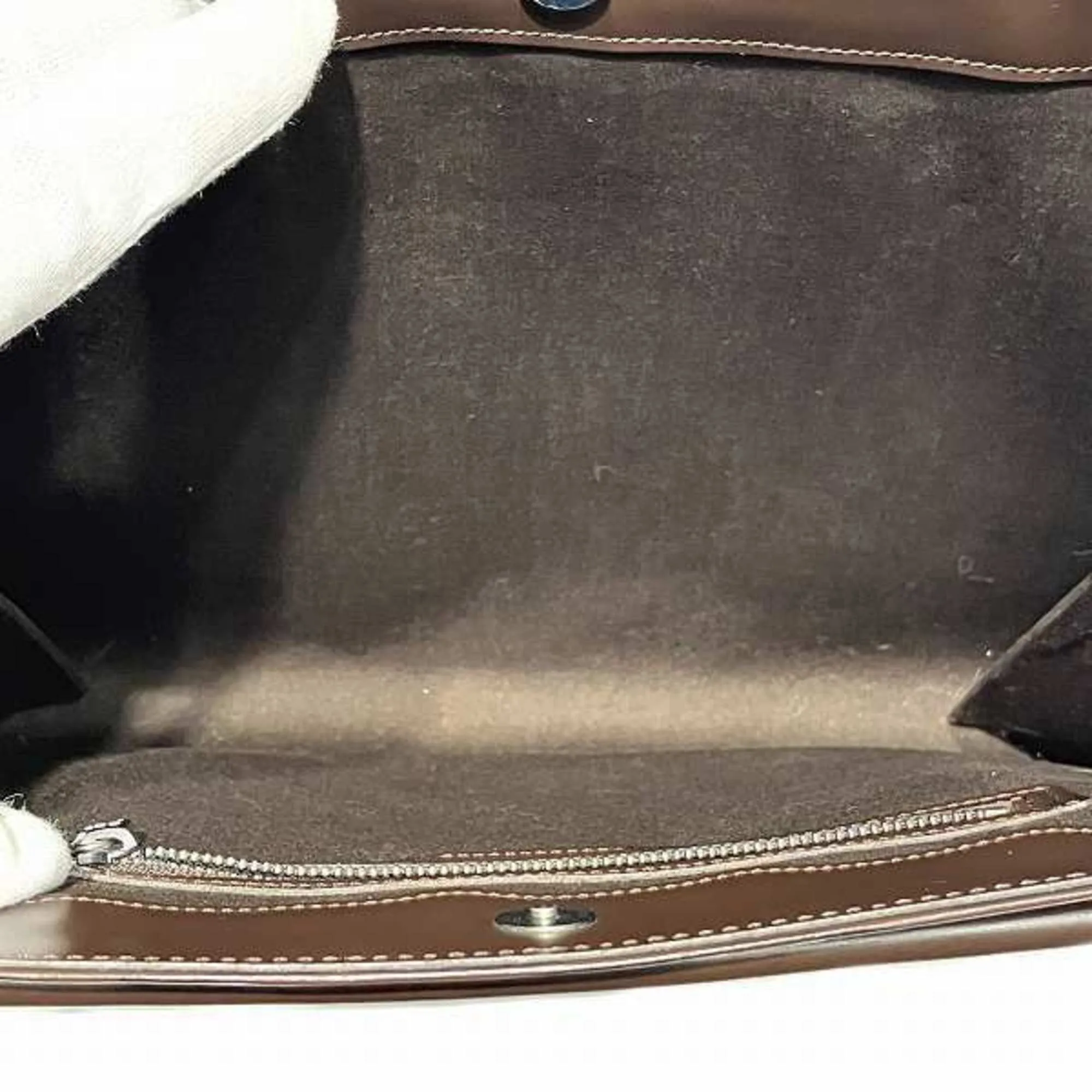 Trendy Inspired Louis Vuitton Saint Tropez Shoulder Bag