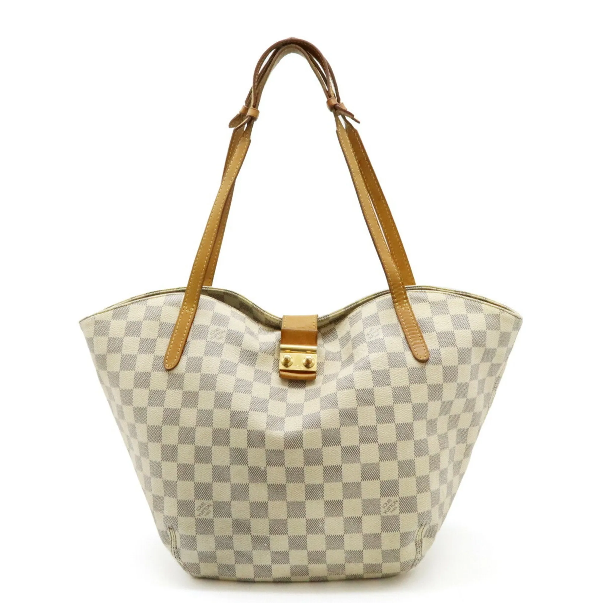 Trendy Inspired Louis Vuitton Salina Shoulder Bag