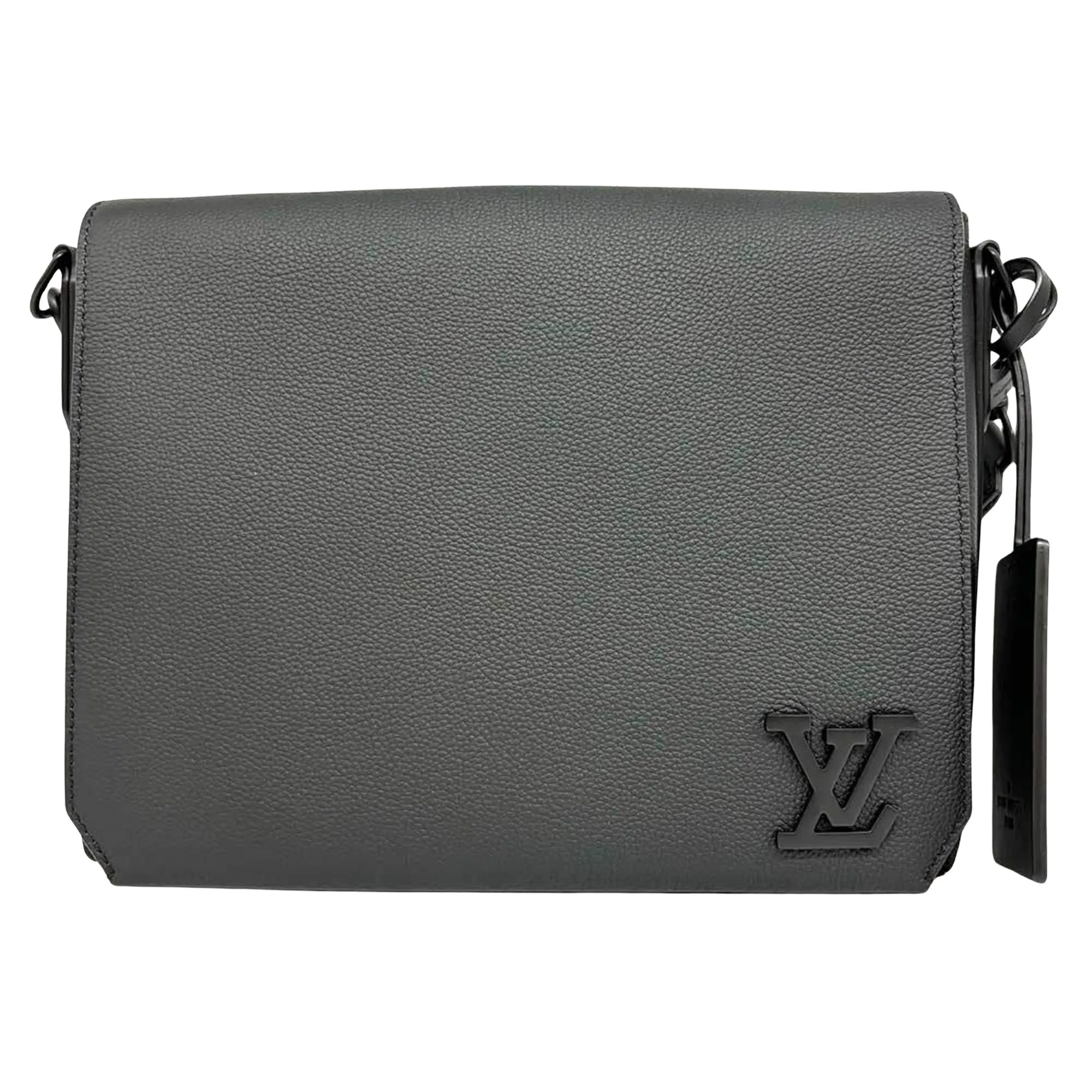 Trendy Inspired Louis Vuitton Takeoff Shoulder Bag