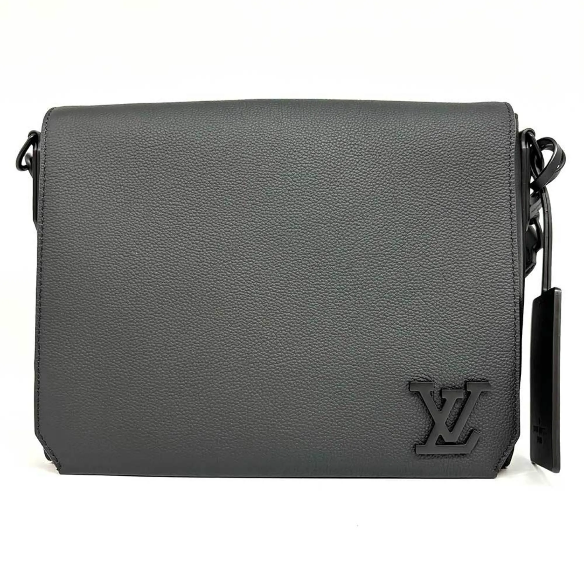 Trendy Inspired Louis Vuitton Takeoff Shoulder Bag