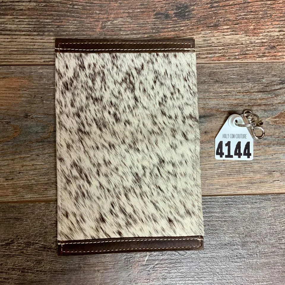 Unisex Wallet #4144